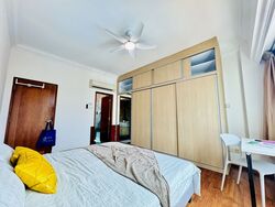 Le Hill Condominium (D5), Condominium #632475591